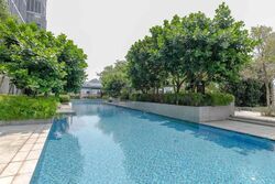 The Hillier (D23), Apartment #629786171